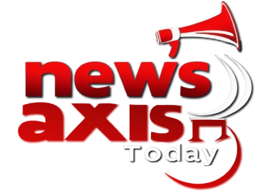 News Axis